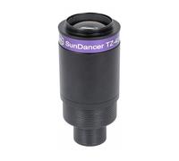Baader Sistema telecéntrico TZ-4S SunDancer II