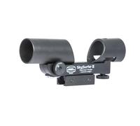 Baader SkySurfer III LED, buscador de 30 mm con tres adaptadores