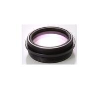 Baader Teleconvertidor Reductor de focal SolarSpectrum H-alpha 0,7x 2''