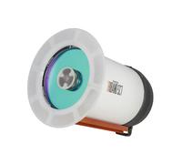 Baader Telescopio Schmidt-Cassegrain SC 235/2350 Triband-SCT 925