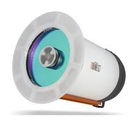 Baader Telescopio Schmidt-Cassegrain SC 279/2800 Triband-SCT 11