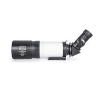 Baader Telescopio visor Buscador Vario-Finder 10x60