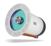 Baader Triband-SCT - telescopio polivalente basado en SC, para sol + cielo profundo sCT de 11 pulgadas