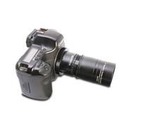 Baader Tubo de extensión de T2 29-46mm VariLock 46 desmontable, incluye llave inglesa