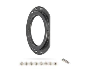 Baader UFC S58 Adaptador para cámaras