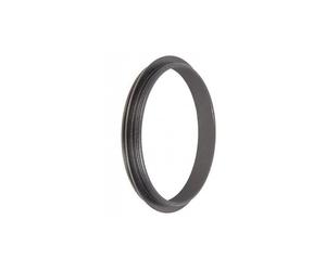 Baader UFC S70 / M68 Adapter