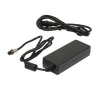 Baader V3 Fuente energética estacionaria y estabilizada para GM1000 / GM2000, 5 A, 24 V