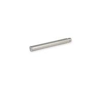 Baader Varilla para contrapesos Barra de contrapeso de 150 mm