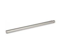 Baader Varilla para contrapesos Barra de contrapeso de 300 mm
