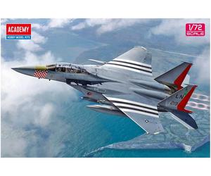 Baagialdic Eule0942 (Importación USA)