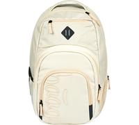 Baagl Coolmate Bolsa para la escuela Beige
