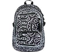 Baagl Core Bolsa para la escuela Element