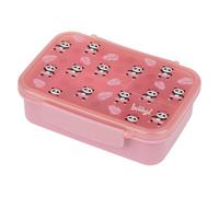 Baagl Fiambrera infantil para escuela, fiambrera con compartimentos, fiambrera para niñas, guardería, fiambreras con compartimentos separadores, fiambreras, fiambreras, fiambreras, fiambreras