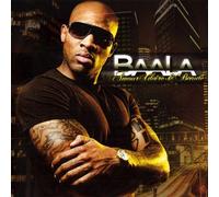 Baala - Amour, gloire et beauté