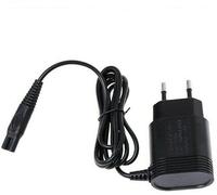 BAAQII - Cargador para afeitadora Philips HQ8505 HQ8500 HQ6425 HQ6426