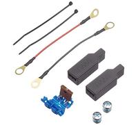 BAAS ES03 Juego de Conectores de Cable