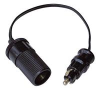 BAASÂ ADAPTERKABEL BA14