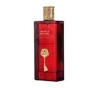 Bab Al Hamra Ard Al Zaafaran Eau de Parfum - Unisex 100 ml
