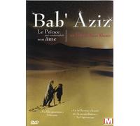 Bab' Aziz - Le prince qui contemplait son âme [Francia] [DVD]