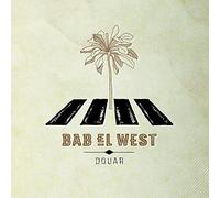 Bab El West - Douar