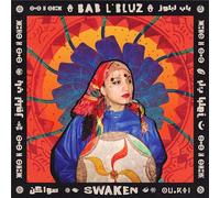 Bab l' Bluz - Swaken