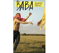 Baba (Accento acuto)