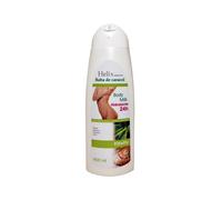 Baba de Caracol Body Milk Helix