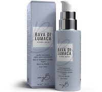Baba de Caracol Pura 88% MyB® - Crema Hidratante Facial 50ml