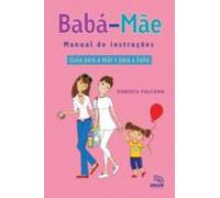 Babá/mãe - Manual De Instruções (ebook)