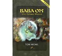 Baba Om - Una Odisea Mistica (SIN COLECCION)