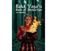 Baba Yaga's Book of Divination
