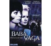 Baba Yaga [USA] [DVD]