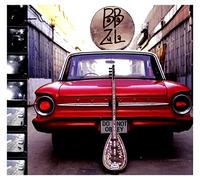 Baba Zula - Do NOT Obey