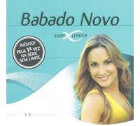 Babado Novo - Sem Limite