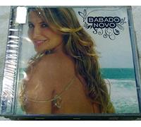 Babado Novo - Ver