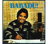Babadu - We Are To Blame / All I've Got To Give [Vinilo]