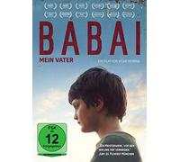 Babai - Mein Vater [Alemania] [DVD]