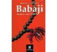 babaji. encuentro con la verdad