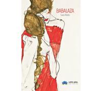 Babalaza | Sara Nieto