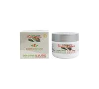 Babaloe 100010 - Crema 24 horas antiedad con baba de caracol y aloe vera
