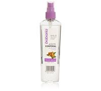 Aceite Corporal Almendras 300 ml