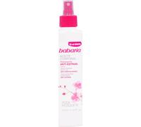 Babaria Aceite Rosa Mosqueta Corporal Anti-Estrías 300 ml