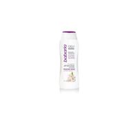 Babaria Almond Oil Shower Gel 600ml