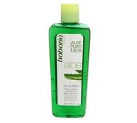 Babaria Aloe Vera Bálsamo 250 ml