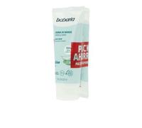 Babaria Aloe Vera Creme Manos Lote 2 Piezas Unisex