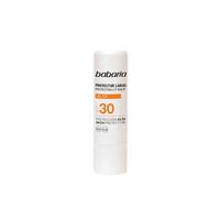 Babaria Aloe Vera Lip Balm 5