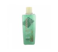 Babaria Aloe Vera Natura 100% Bálsamo Reparador Revitalizante 25