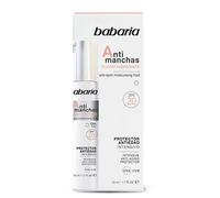 Fluido Hidratante Antimanchas 50 ml