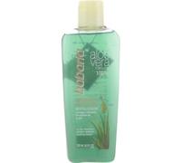 Aloe vera 100% natural bálsamo reparador 250ml