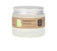 Babaria Bio Crema Moisturiser During The Day 50 ml